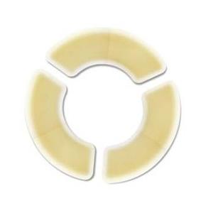 Hollister Cera Plus Adapt Barrier Extender #79402