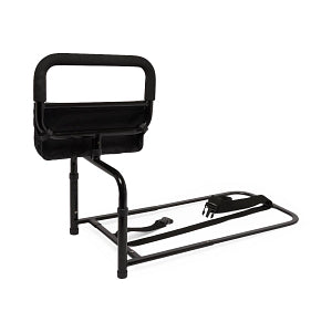 Swiveling Bed Assistance Bar/ Medline MDS6800