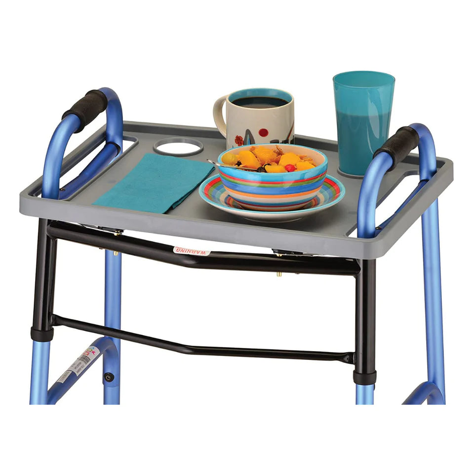 Nova Walker Tray/ 21x16