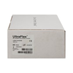 External Catheter/ Bard UltraFlex / Intermediate 32mm/ (30/box) 33303