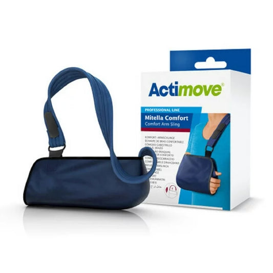 Actimove Mitella Comfort Arm Sling/ BSN Medical/ Large
