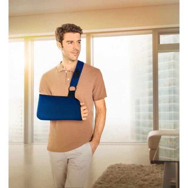 Actimove Mitella Comfort Arm Sling/ BSN Medical/ Small