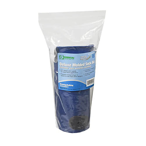 Deluxe Molded Sock Aid/ Essential Medical / L3009