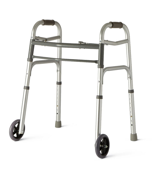 Guardian Walker Junior