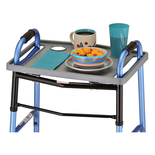 Nova Walker Tray/ 21x16
