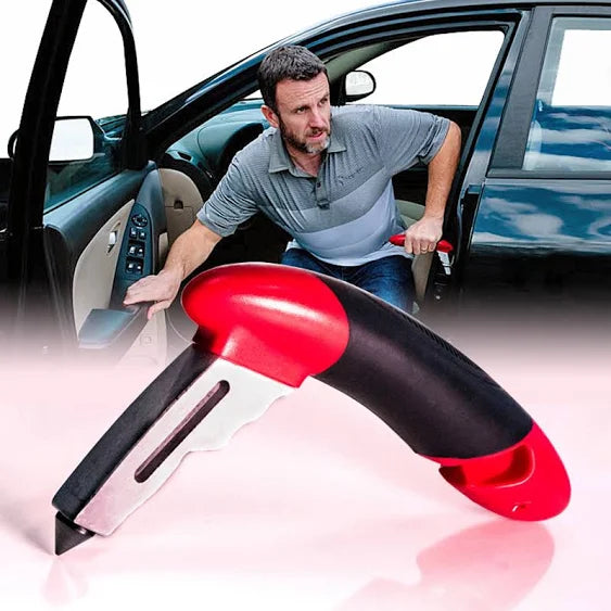 Handybar/ Stander/ Vehicle Stand Assist