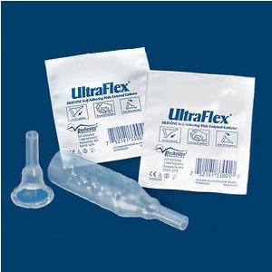 External Catheter/ Bard Ultraflex/ Intermediate 32mm (individual catheter) 33303-1